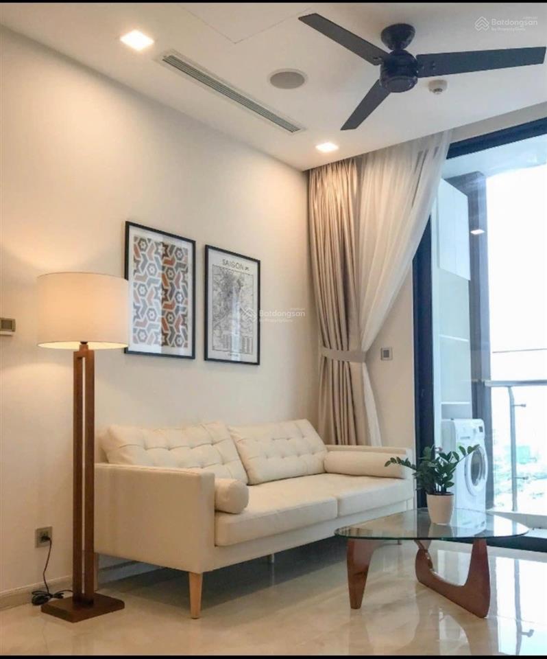 Bán nhanh 1pn sổ hồng lâu dài a139.07 giá 10.8 tỷ có hdt 23tr/tháng 0937 600 ***