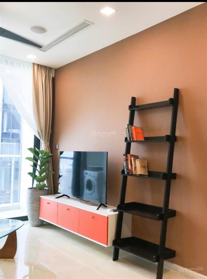 Bán nhanh 1pn sổ hồng lâu dài a139.07 giá 10.8 tỷ có hdt 23tr/tháng 0937 600 ***