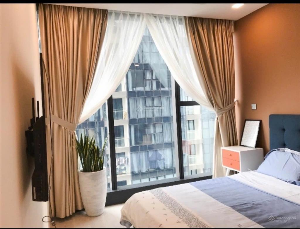 Bán nhanh 1pn sổ hồng lâu dài a139.07 giá 10.8 tỷ có hdt 23tr/tháng 0937 600 ***
