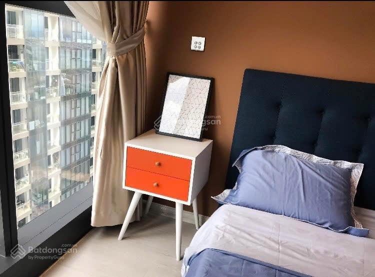 Bán nhanh 1pn sổ hồng lâu dài a139.07 giá 10.8 tỷ có hdt 23tr/tháng 0937 600 ***