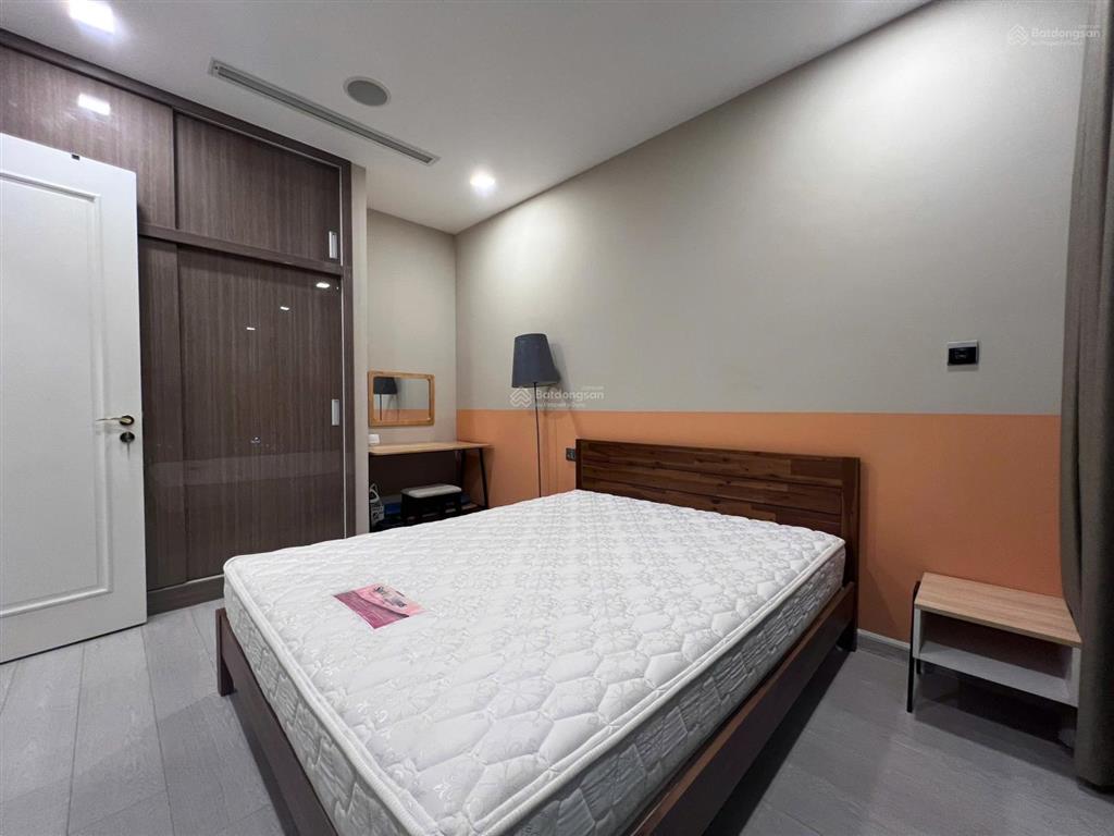 Cho thuê 1pn bason giá chỉ 21tr full nội thất cao cấp dọn vào ở ngay xem nhà 24/6 0937 600 ***