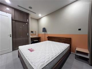 Cho thuê 1pn bason giá chỉ 21tr full nội thất cao cấp dọn vào ở ngay xem nhà 24/6 0937 600 ***