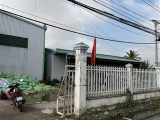 Chị mình cần bán kho 3.600m2 giá 31ty 9tr/m2 kho đang cho thuê 48tr cao bằng lộ 0937 600 ***