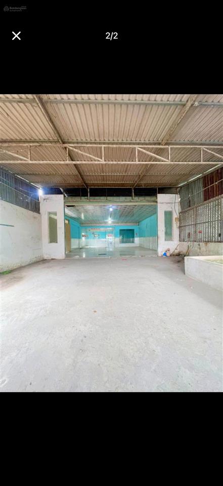Bán 1.500m2 có thổ cư mặt tiền 11m giá 11.8ty nằm đường lớn ql80 xã bình thành lấp vò 0937 600 ***