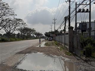 Bán 1000m2 ql80 xã bình thành lấp vò giá 7.6ty có 200m2 thổ cư 0937 600 ***