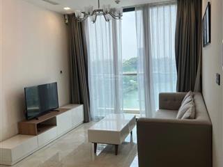 Cho thuê 1pn bason 24tr 62m2 full nội thất trống sẵn 0937 600 *** xem nhà