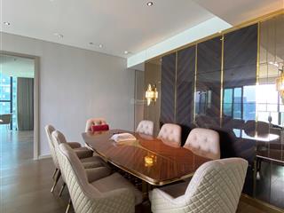 Bán lake 23.02 150m giá 67ty thương lượng chính chủ, tặng nội thất 5ty zalo 0937 600 ***