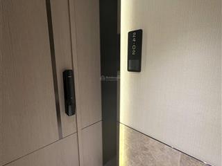 Bán gấp 3pn lake 02 giá 67ty lầu 3x, chủ định cư nước ngoài xem nhà 0937 600 ***