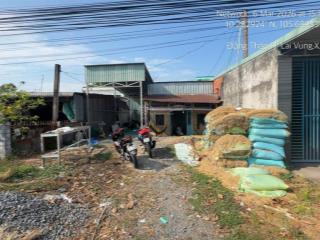 Bán 1.100m2 ql 80 xã tân dương giá 5ty, ngân hàng cho vay 3ty xem đất 0937 600 ***
