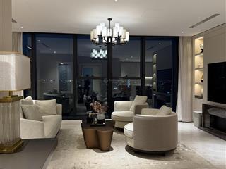 Giá chỉ 58ty cho căn hộ 205m2 vòng cung aqua4, tặng full nội thất 4tỷ 0937 600 ***