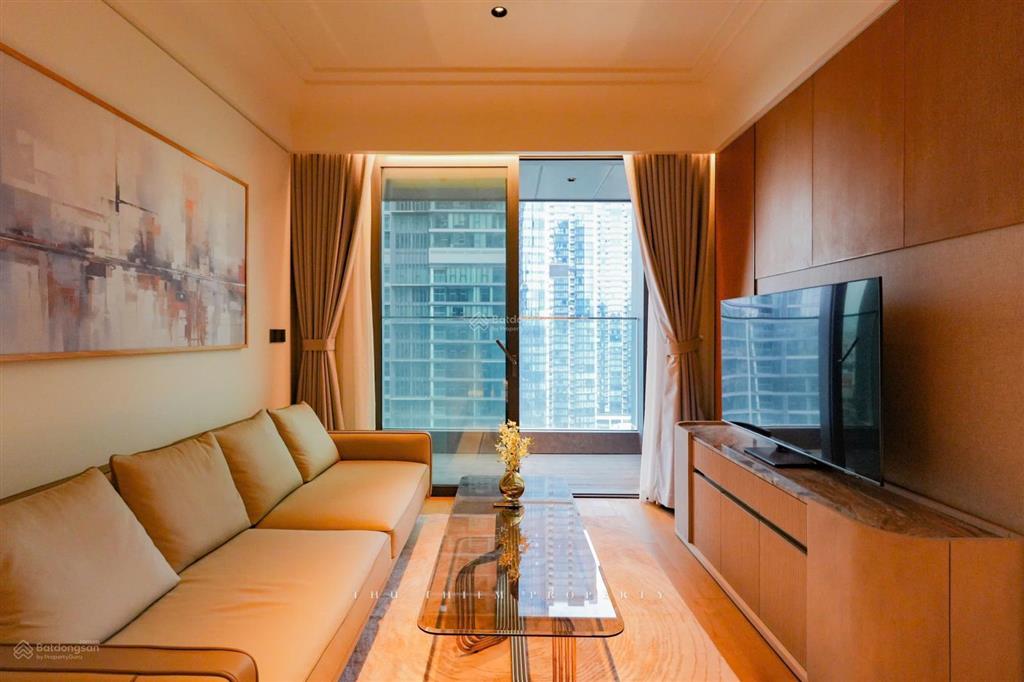 Marina lake 24.02 3pn 150m2 bán nhanh 68ty, bao thuế phí sổ hồng, chính chủ 0937 600 ***