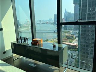 Marina lake 24.02 3pn 150m2 bán nhanh 69ty, bao thuế phí sổ hồng, chính chủ 0937 600 ***