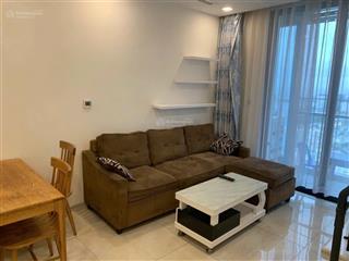 Cho thuê 1pn a137.07 19.5tr full nội thất, dọn vào ở ngay, xem nhà 0937 600 ***