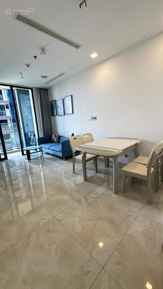 Cho thuê 1pn a1  1x.08, 19tr/tháng, full nội thất, vào ở ngay. 0937 600 ***