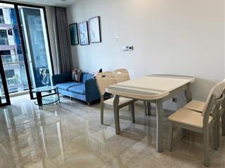 Cho thuê 1pn a1  1x.08, 19tr/tháng, full nội thất, vào ở ngay. 0937 600 ***