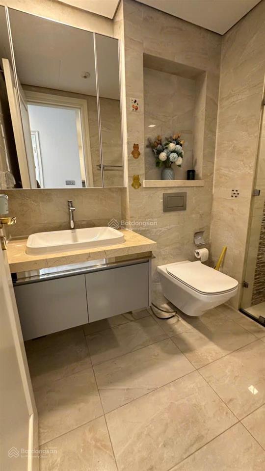 Cho thuê 1pn a1  1x.08, 19tr/tháng, full nội thất, vào ở ngay. 0937 600 ***