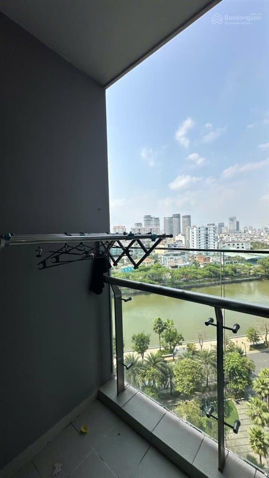 Cho thuê 1pn a1  1x.08, 19tr/tháng, full nội thất, vào ở ngay. 0937 600 ***