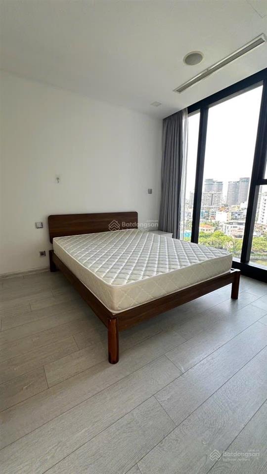 Cho thuê 1pn a1  1x.08, 19tr/tháng, full nội thất, vào ở ngay. 0937 600 ***