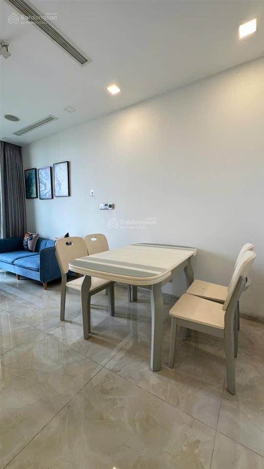 Cho thuê 1pn a1  1x.08, 19tr/tháng, full nội thất, vào ở ngay. 0937 600 ***