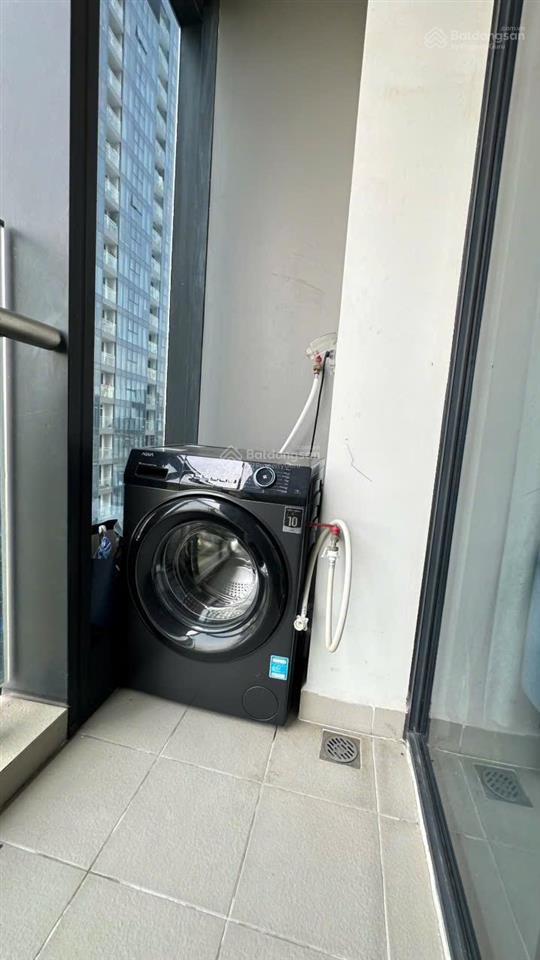 Cho thuê 1pn a1  1x.08, 19tr/tháng, full nội thất, vào ở ngay. 0937 600 ***