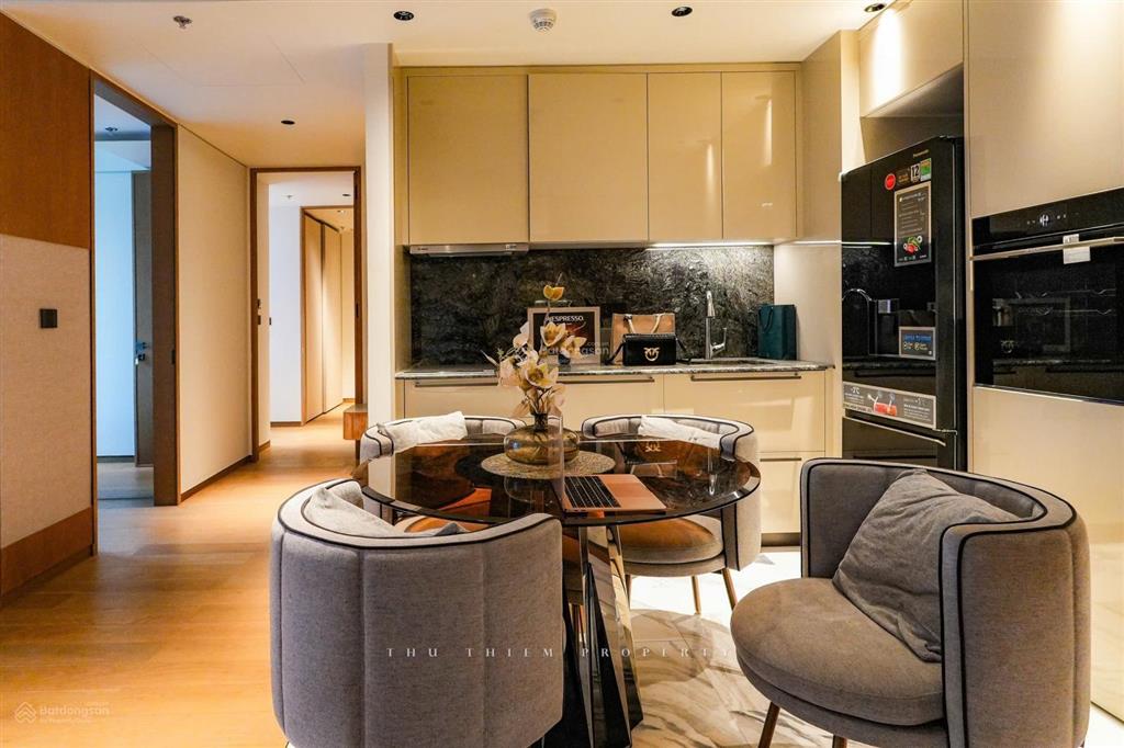 Marina toà sea 2pn 79m2 bán 29 tỷ bao thuế sổ, full nội thất cao cấp, bql 5 sao xem nhà 0937 600 ***