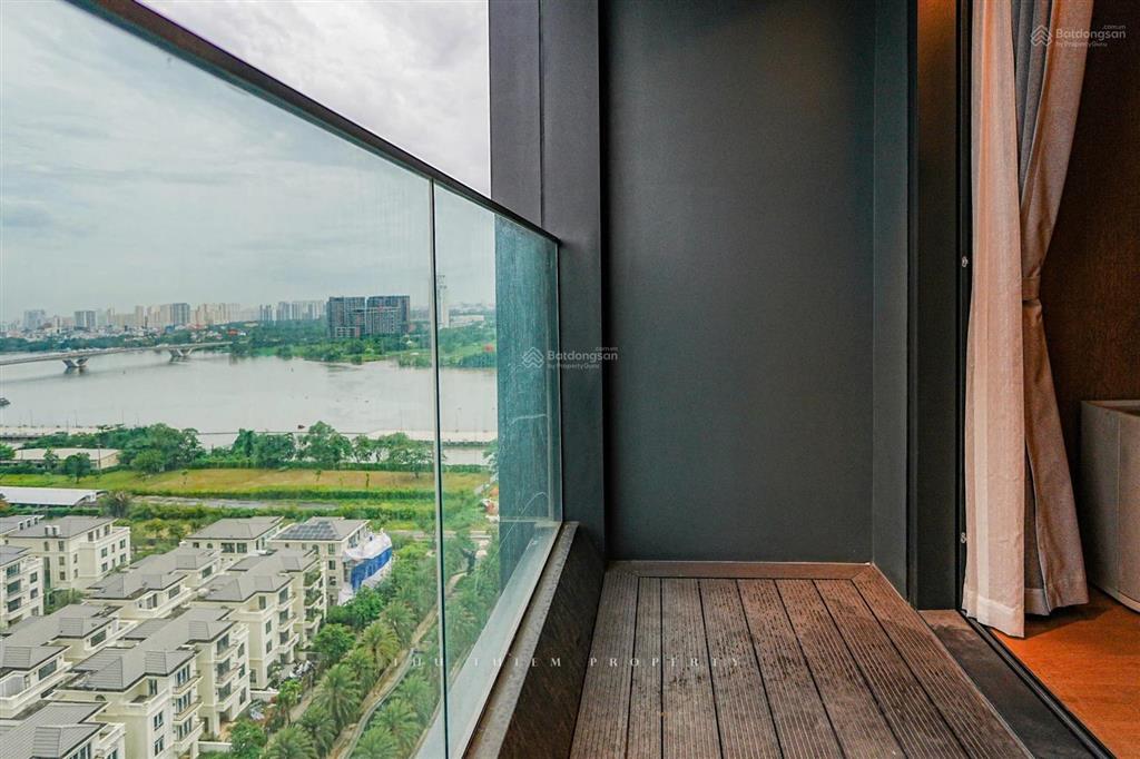 Marina toà sea 2pn 79m2 bán 29 tỷ bao thuế sổ, full nội thất cao cấp, bql 5 sao xem nhà 0937 600 ***