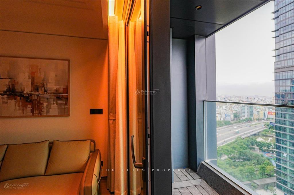 Marina toà sea 2pn 79m2 bán 29 tỷ bao thuế sổ, full nội thất cao cấp, bql 5 sao xem nhà 0937 600 ***
