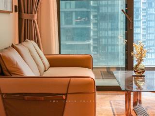 Marina toà sea 2pn 79m2 bán 29 tỷ bao thuế sổ, full nội thất cao cấp, bql 5 sao xem nhà 0937 600 ***