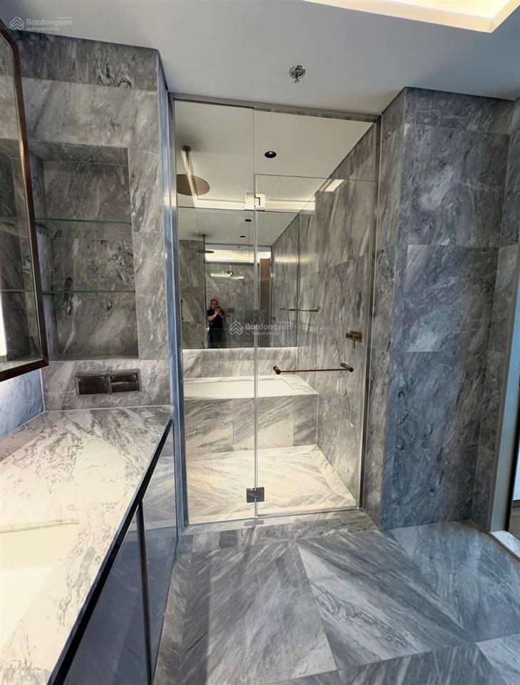 Marina toà sea 2pn bán 37ty xem nhà 24/7, hỗ trợ vay ngân hàng 0937 600 ***