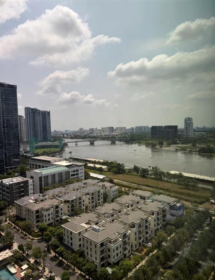 Marina toà sea 2pn bán 37ty xem nhà 24/7, hỗ trợ vay ngân hàng 0937 600 ***