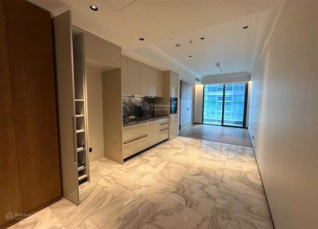Marina toà sea 2pn bán 37ty xem nhà 24/7, hỗ trợ vay ngân hàng 0937 600 ***