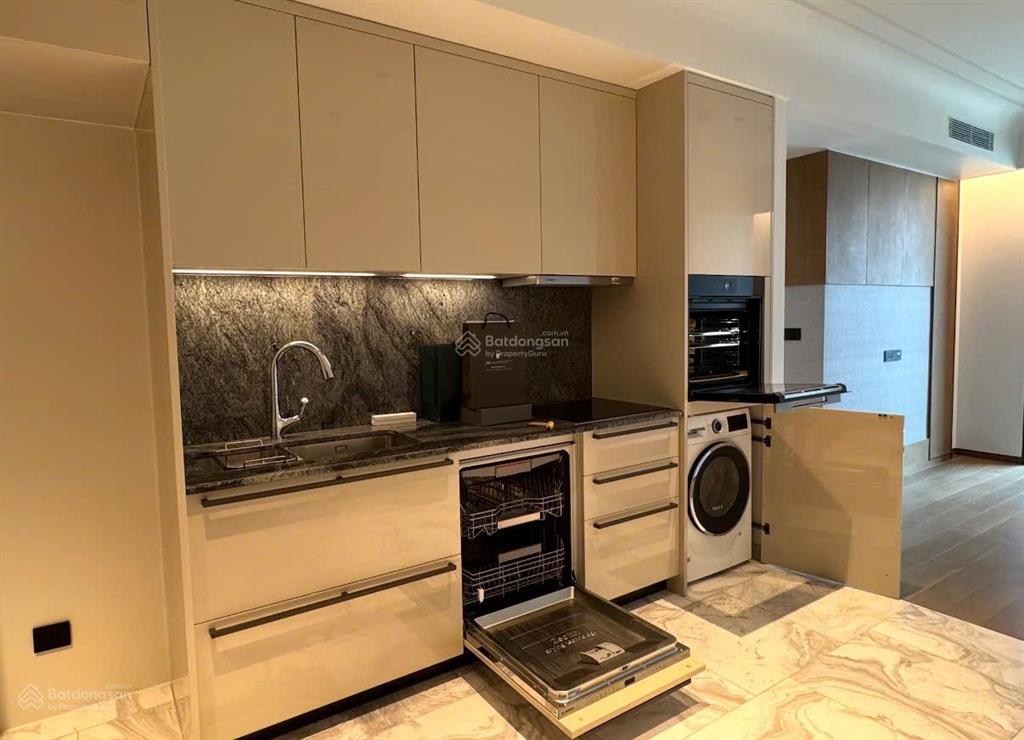 Marina toà sea 2pn bán 37ty xem nhà 24/7, hỗ trợ vay ngân hàng 0937 600 ***