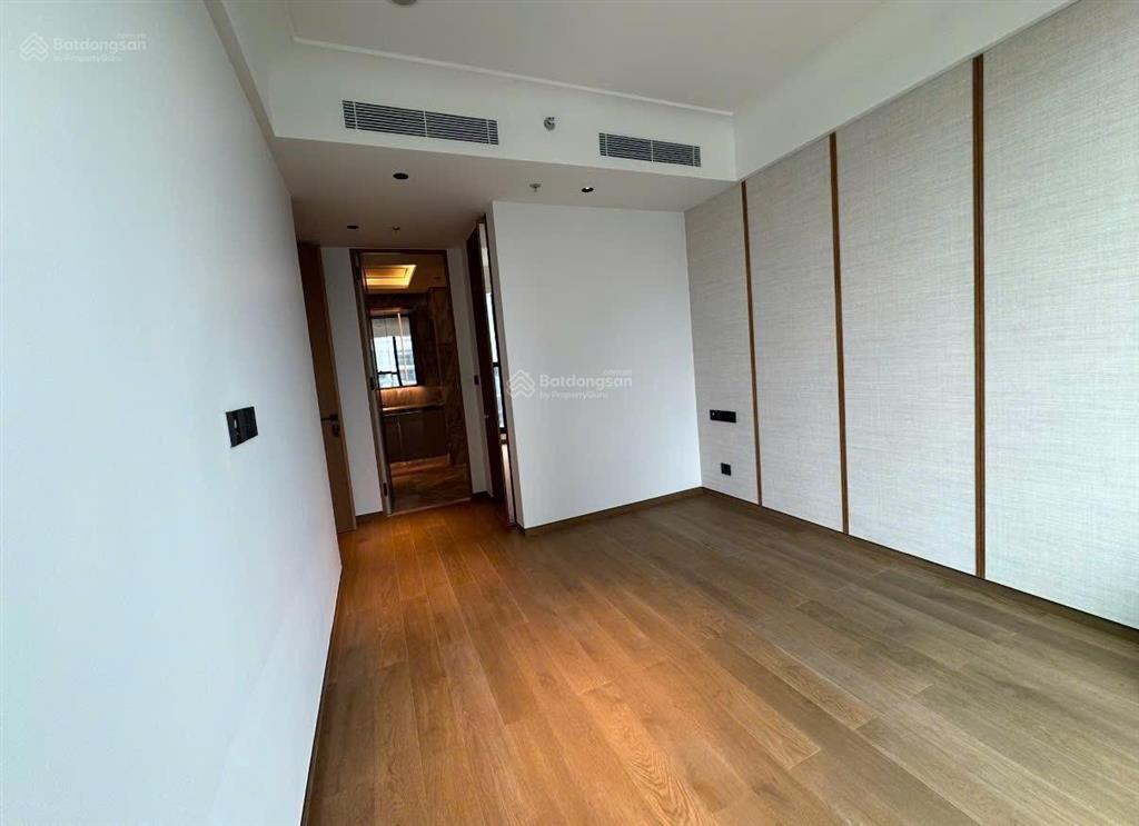 Marina toà sea 2pn bán 37ty xem nhà 24/7, hỗ trợ vay ngân hàng 0937 600 ***