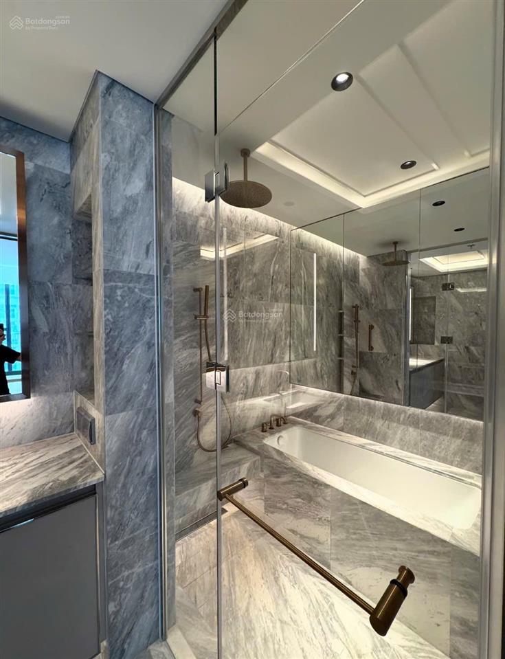 Marina toà sea 2pn bán 37ty xem nhà 24/7, hỗ trợ vay ngân hàng 0937 600 ***