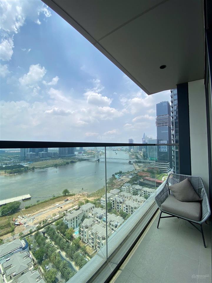 Marina lake 23.02 3pn 150m2 bán 68ty tặng full nội thất 5ty, bao thuế sổ hồng 0937 600 ***