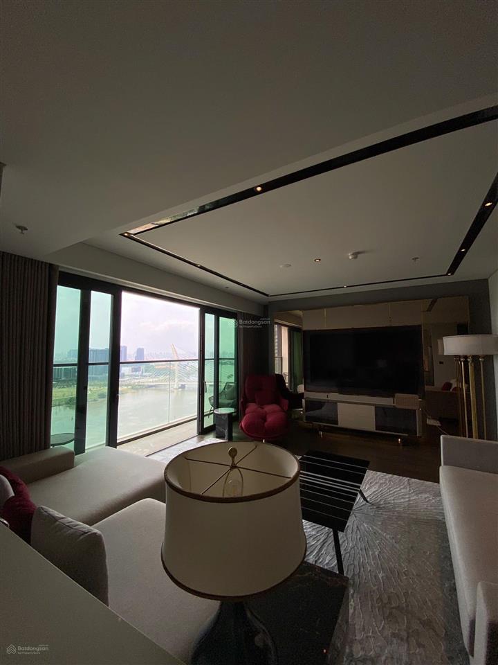 Marina lake 23.02 3pn 150m2 bán 68ty tặng full nội thất 5ty, bao thuế sổ hồng 0937 600 ***