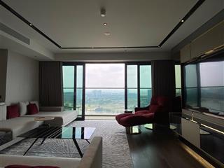 Marina lake 23.02 3pn 150m2 bán 68ty tặng full nội thất 5ty, bao thuế sổ hồng 0937 600 ***