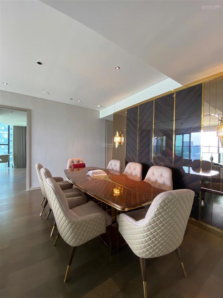 Marina lake 23.02 3pn 150m2 bán 68ty tặng full nội thất 5ty, bao thuế sổ hồng 0937 600 ***