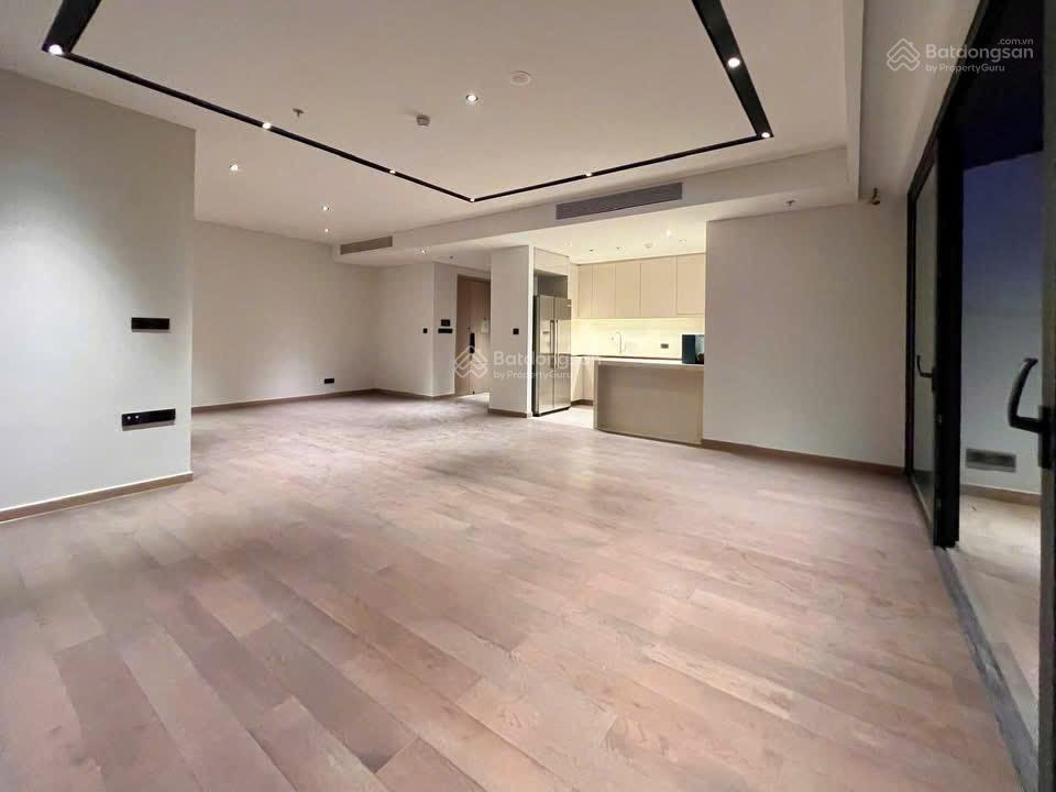 Marina saigon 06/2026 giá tốt 1pn 62m² 17,5tỷ// 2pn 84m² 32tỷ// 3pn 150m² view cầu bason giá 67tỷ