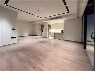 Marina saigon 06/2026 giá tốt 1pn 62m² 17,5tỷ// 2pn 84m² 32tỷ// 3pn 150m² view cầu bason giá 67tỷ