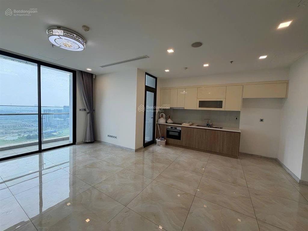 Vin ba son bán 3pn 126m2 view sông giá 30.5ty bao sổ hồng call 0937 600 ***