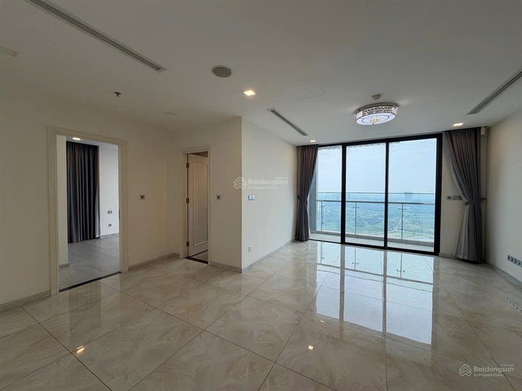 Vin ba son bán 3pn 126m2 view sông giá 30.5ty bao sổ hồng call 0937 600 ***