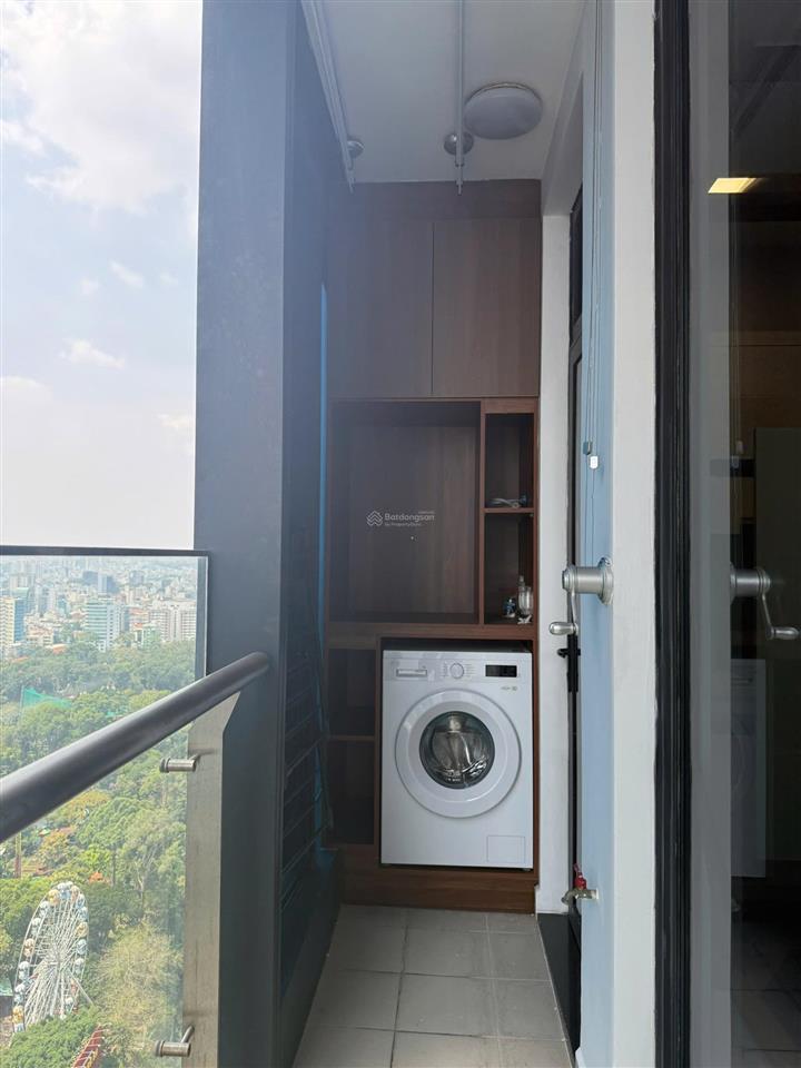 Bán 2pn bason a129.01 70m² giá 15.8 tỷ full nội thất, đang cho thuê 27tr/tháng 0937 600 ***