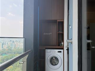 Bán 2pn bason a129.01 70m2 giá 14ty full nội thất, đang cho thuê 27tr/thang 0937 600 ***