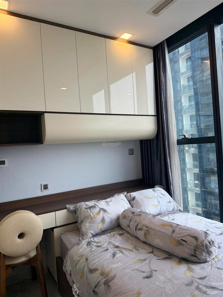 Bán 2pn bason a129.01 70m² giá 15.8 tỷ full nội thất, đang cho thuê 27tr/tháng 0937 600 ***