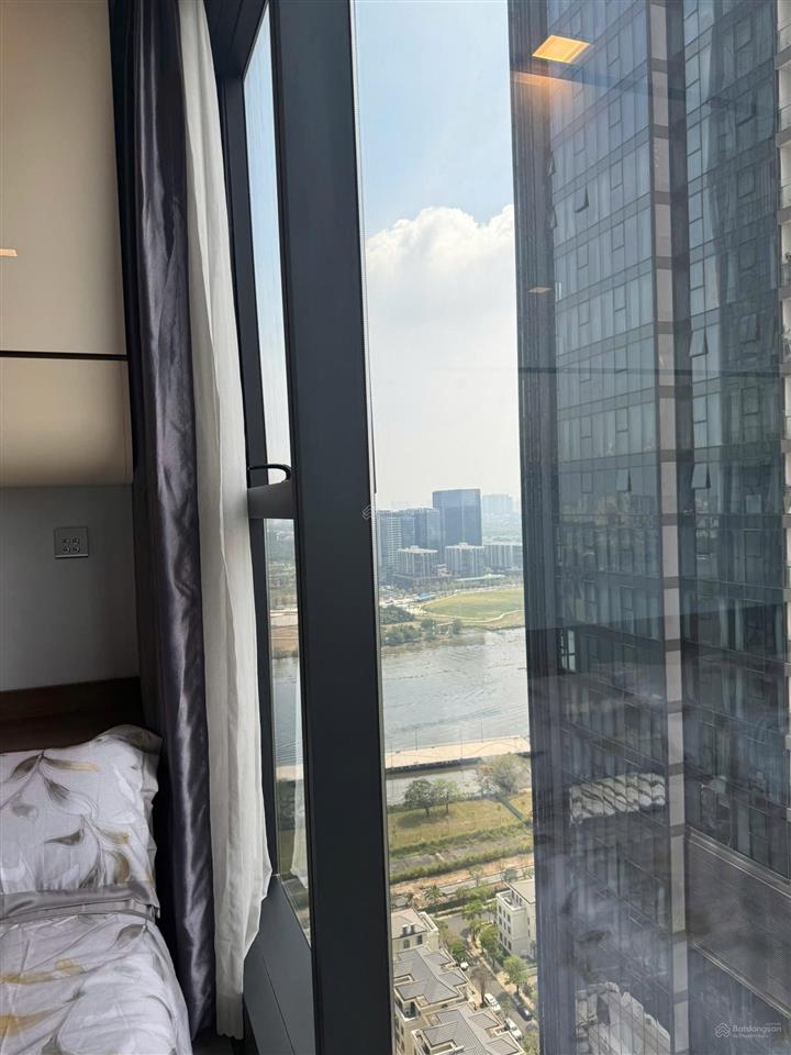 Bán 2pn bason a129.01 70m² giá 15.8 tỷ full nội thất, đang cho thuê 27tr/tháng 0937 600 ***