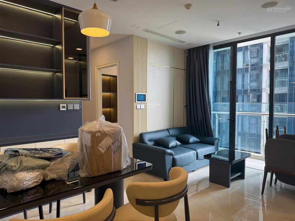 Bán 2pn bason a129.01 70m² giá 15.8 tỷ full nội thất, đang cho thuê 27tr/tháng 0937 600 ***