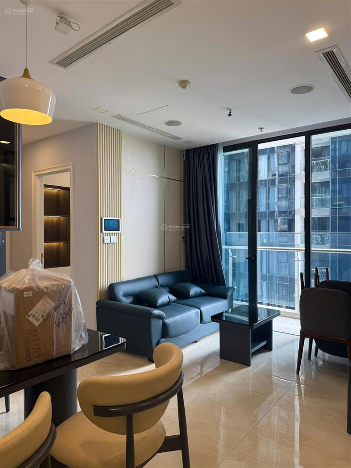 Bán 2pn bason a129.01 70m² giá 15.8 tỷ full nội thất, đang cho thuê 27tr/tháng 0937 600 ***