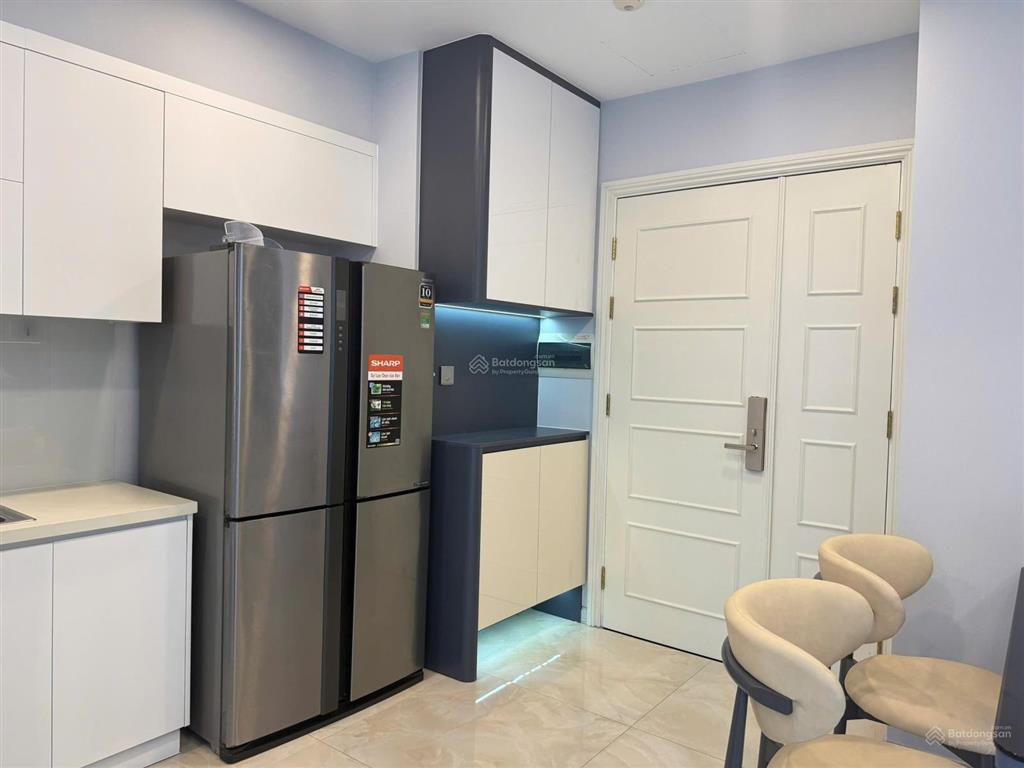 Bán 2pn bason a129.01 70m² giá 15.8 tỷ full nội thất, đang cho thuê 27tr/tháng 0937 600 ***