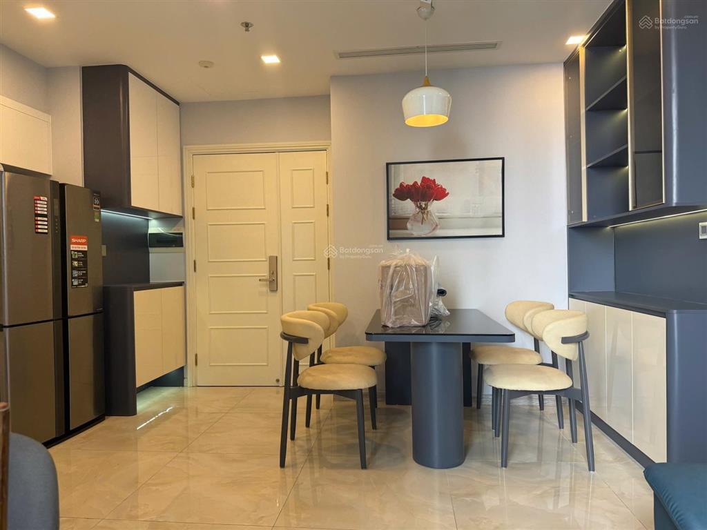 Bán 2pn bason a129.01 70m² giá 15.8 tỷ full nội thất, đang cho thuê 27tr/tháng 0937 600 ***